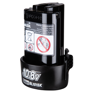 Akku BL1015K