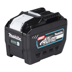 Akku XGT® BL4080F