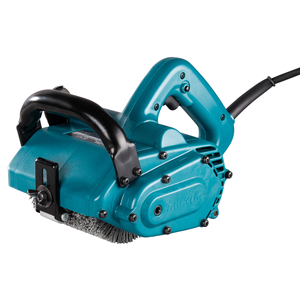Bürstenschleifer elektrisch • 860 W