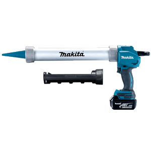 Akku-Kartuschenpistole LXT®