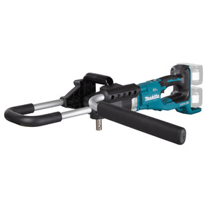 Trivella LXT®