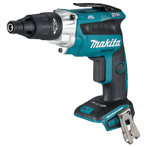 Avvitatore LXT®