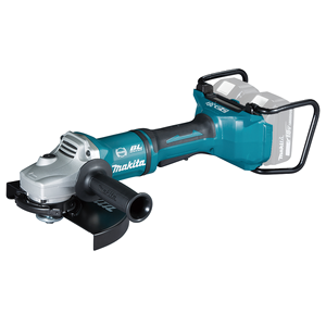 Akku-Winkelschleifer LXT®