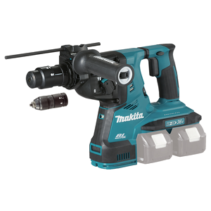 Marteau perforateur LXT® 3 fonctions 