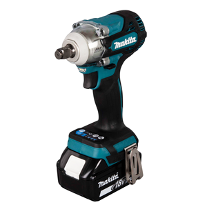 Avvitatore ad impulsi LXT®
