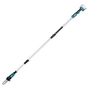 Akku-Hochentaster LXT ®