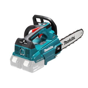 Akku-Kettensäge LXT®
