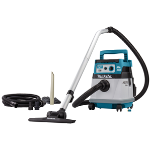 Aspirateur LXT®