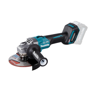 Smerigliatrice angolare XGT®