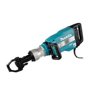 Abbruchhammer elektrisch