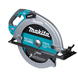 Akku-Handkreissäge XGT ®