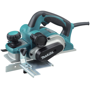 Elektrischer Einhand-Falzhobel • 850 W
