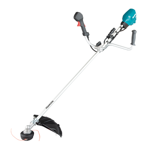 Akku-Freischneider 36V mit Verbindungsstecker 