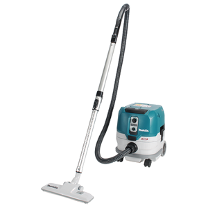 Akku-Staubsauger XGT®