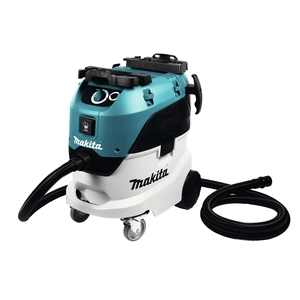 Aspirateur industriel eau / poussière 42 l • 1 200 W