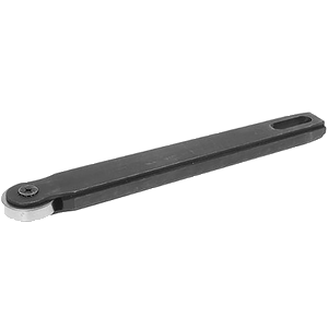 Schwert (Original) für 7104L