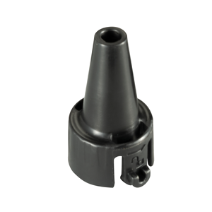 Blasdüse 7 mm für AS001G / DAS180