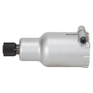 Gerader Aufsatz E-Form