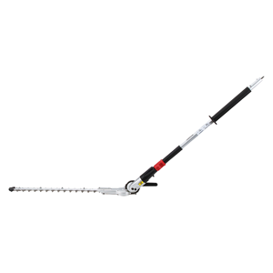 Heckenscheren-Aufsatz 490 mm - EN401MP