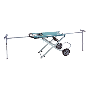 Untergestell WST01  - 36 kg – robust
