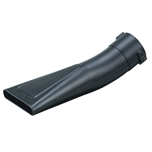 Accessoires pour souffleurs Accessoires pour souffleurs
