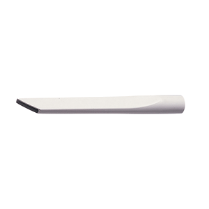 Schmaldüse Ø 38 mm