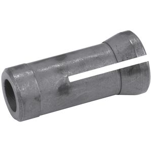 Pinza 8 mm