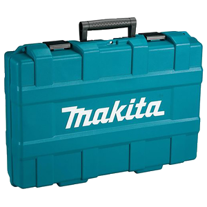 Coffret de transport 