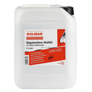 Öle und Schmierstoffe Öle und Schmierstoffe