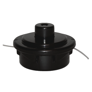 Fadenkopf Tap & Go 2-Faden M8 x 1.25 RH / A-89137