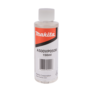 Spezifisches Hydrauliköl 150 ml