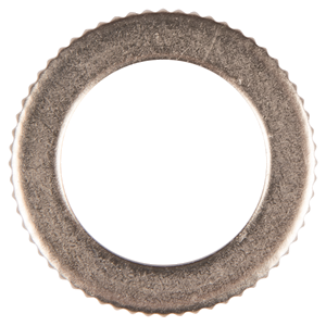 Bague de réduction 30 – 20