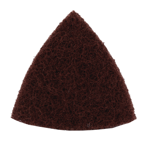 Carta tessuto  – Delta 93 mm