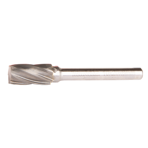 Fraise carbure forme SA – plane