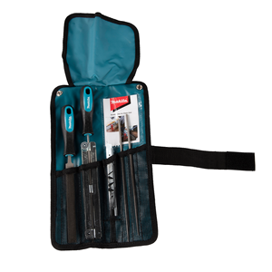 Schärf-Set Ø 4.5 mm