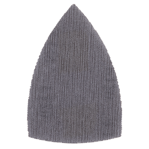 Netz-Schleifscheiben 100 x 150 mm Netz-Schleifscheiben 100 x 150 mm