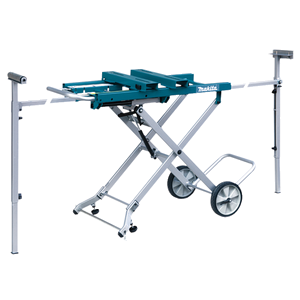Untergestell WST05  - 30 kg