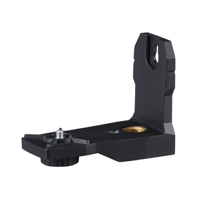 L-Adapter 1/4