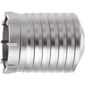Trépans SDS-MAX
