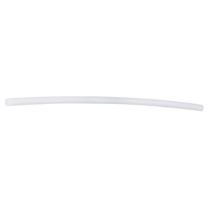 HDPE Schweissdraht Set 4 x 225 mm