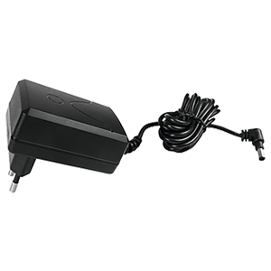 Netz-Adapter 230V 
