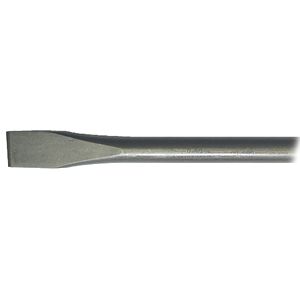 Flachmeissel SDS-PLUS