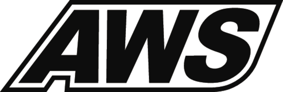 AWS Auto-Start Wireless System AWS Auto-Start Wireless System