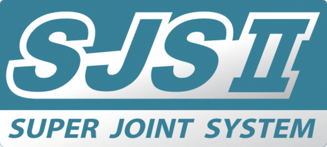 SJS II SJS II