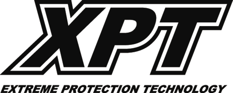 XPT Extreme Protection Technology